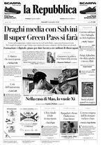 giornale/RAV0037040/2021/n. 214 del 9 settembre